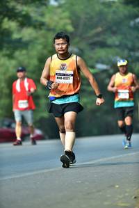 BIB: 41777
                            <button type="button" onclick="openModal(10133152)" class="btn btn-primary btn-sm float-right btn-popup" data-toggle="modal" data-target=".modal-high-quality">
                        <i class="fas fa-shopping-cart"></i> Add to Cart
                    </button>
                                            <button type="button" onclick="isThisMe(10133152, true)" class="btn btn-success btn-sm float-right btn-popup btn-isme hidden" data-toggle="tooltip" data-placement="bottom" title="นี่คือรูปของคุณใช่ไหม คลิกที่นี่เพื่อเอาเข้าอัลบั้ม">
                        <i class="fas fa-plus"></i> Add to album
                    </button>
                    <button type="button" onclick="isThisMe(10133152, false)" class="btn btn-warning btn-sm float-right btn-popup btn-isnotme hidden">
                        <i class="fas fa-ban"></i> Remove from album
                    </button>